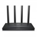 TP-Link Бездротовий маршрутизатор TP-Link Archer AX12