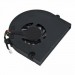 Acer Вентилятор ноутбука Acer Aspire 5516/5517/5532/eMachines E627 DC(5V,0.13A) 3pin (DC280006IS0/MG55100V1-Q010-G99)