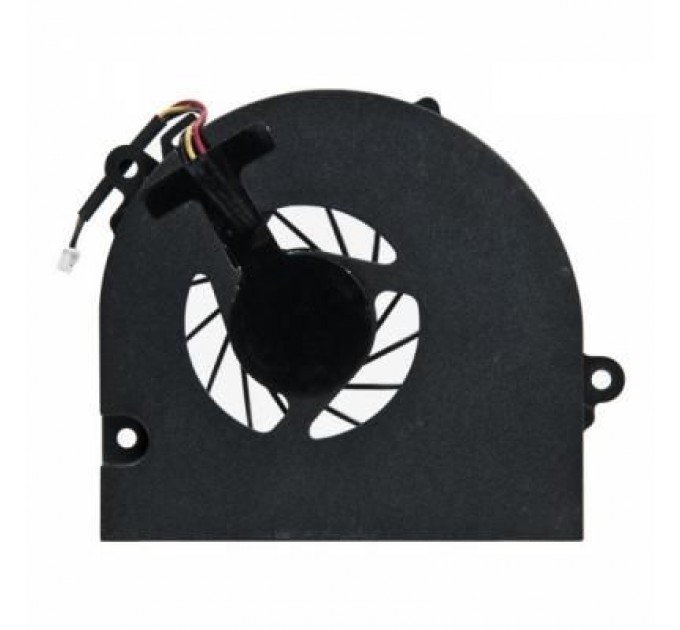Acer Вентилятор ноутбука Acer Aspire 5516/5517/5532/eMachines E627 DC(5V,0.13A) 3pin (DC280006IS0/MG55100V1-Q010-G99)