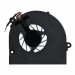 Acer Вентилятор ноутбука Acer Aspire 5516/5517/5532/eMachines E627 DC(5V,0.13A) 3pin (DC280006IS0/MG55100V1-Q010-G99)