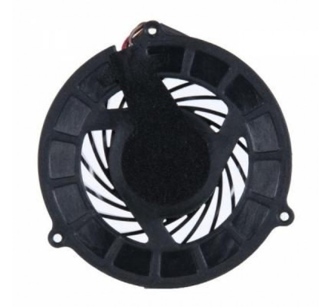 Acer Вентилятор ноутбука Acer Aspire 5950 DC(5V,0.12A) 4pin (MG75120V1-B000-S99)