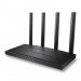 TP-Link Бездротовий маршрутизатор TP-Link Archer AX12
