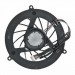 Acer Вентилятор ноутбука Acer Aspire 6530/6530G/6930/6930G DC(5V,0.19A) 5pin (MG64130V1-Q000-G99/UDQF2JH11CQU/AD5805HX-HB3)