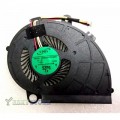 Acer Вентилятор ноутбука Acer Aspire M5-481/G/T/TG/PT DC(5V,0.55A) 4pin (AB08005HX07QB00)
