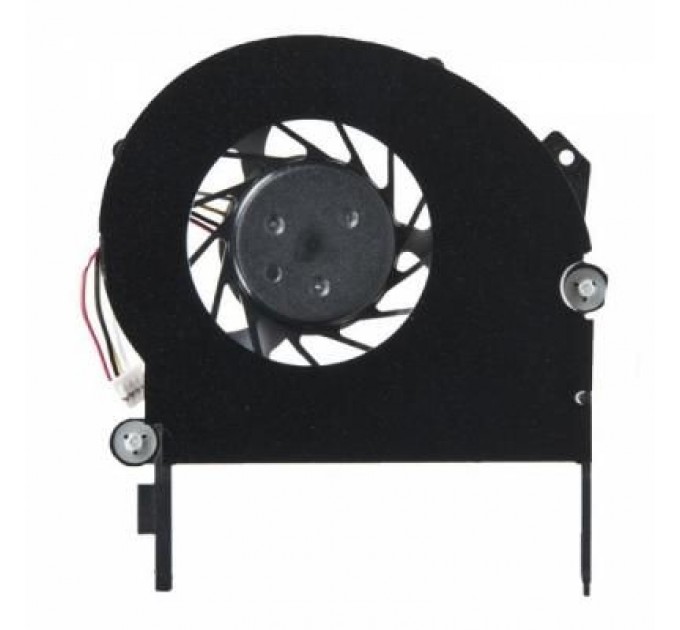 Acer Вентилятор ноутбука Acer Aspire One 521 DC(5V,0.5A) 4pin (CWZH9/AB6505HX-GBB)