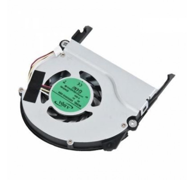 Acer Вентилятор ноутбука Acer Aspire One 521 DC(5V,0.5A) 4pin (CWZH9/AB6505HX-GBB)
