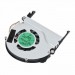 Acer Вентилятор ноутбука Acer Aspire One 521 DC(5V,0.5A) 4pin (CWZH9/AB6505HX-GBB)