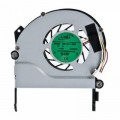 Acer Вентилятор ноутбука Acer Aspire One 521 DC(5V,0.5A) 4pin (CWZH9/AB6505HX-GBB)