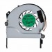 Acer Вентилятор ноутбука Acer Aspire One 521 DC(5V,0.5A) 4pin (CWZH9/AB6505HX-GBB)