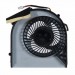 Acer Вентилятор ноутбука Acer Aspire V5-531G/V5-571G/V5-471G DC(5V,0.4A) 4pin (MF60090V1-C030-S99)