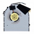 Acer Вентилятор ноутбука Acer Aspire V5-531G/V5-571G/V5-471G DC(5V,0.4A) 4pin (MF60090V1-C030-S99)