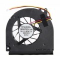 Acer Вентилятор ноутбука Acer TravelMate 6553/6593(ZB0507PGV1-6A) DC(5V,0.4A) 3pin (13.V1.B3596.F.GN/ZB0507PGV1-6A)