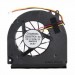 Acer Вентилятор ноутбука Acer TravelMate 6553/6593(ZB0507PGV1-6A) DC(5V,0.4A) 3pin (13.V1.B3596.F.GN/ZB0507PGV1-6A)
