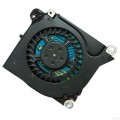Apple Вентилятор ноутбука Apple Macbook Air A1304 DC(5V,0.2A) 4pin (13.V1.B3579.F.GN/GC057514VH-A)