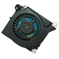Вентилятор ноутбука Apple Macbook Air A1304 DC(5V,0.2A) 4pin (13.V1.B3579.F.GN/GC057514VH-A)