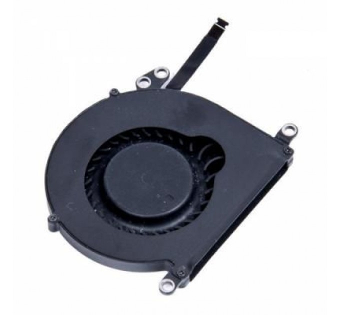 Apple Вентилятор ноутбука Apple Macbook Air A1370 DC(5V,0.3A) 4pin (MG50060V1-C01C-S9A)