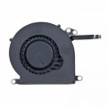 Apple Вентилятор ноутбука Apple Macbook Air A1370 DC(5V,0.3A) 4pin (MG50060V1-C01C-S9A)