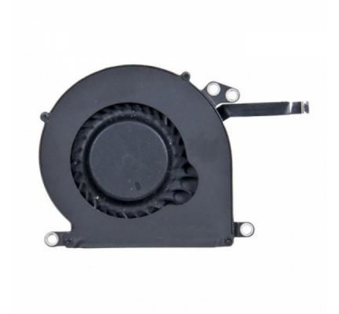 Apple Вентилятор ноутбука Apple Macbook Air A1370 DC(5V,0.3A) 4pin (MG50060V1-C01C-S9A)