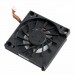 ASUS Вентилятор ноутбука ASUS Eee PC 701/901/(T4506F05MP) DC(5V,0.25A) 4pin (T4506F05MP)