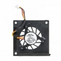 ASUS Вентилятор ноутбука ASUS Eee PC 701/901/(T4506F05MP) DC(5V,0.25A) 4pin (T4506F05MP)