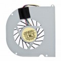 ASUS Вентилятор ноутбука ASUS F80/X82/F81/F83/X88 серий DC(5V,0.17A) 4pin (DFS551005M30T/UDQFRZH08CCM)