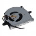 ASUS Вентилятор ноутбука ASUS X501U DC(5V,0.4A) 4pin (13GNMO10M070-1/DTAA13GNMO10M/DQ5D597G000/EF50050V1-C081-S99)