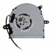 ASUS Вентилятор ноутбука ASUS X501U DC(5V,0.4A) 4pin (13GNMO10M070-1/DTAA13GNMO10M/DQ5D597G000/EF50050V1-C081-S99)