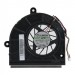 ASUS Вентилятор ноутбука ASUS X53U/K53U/(AB07605MX12B300) DC(5V,0.4A) 3pin (AB07605MX12B300)
