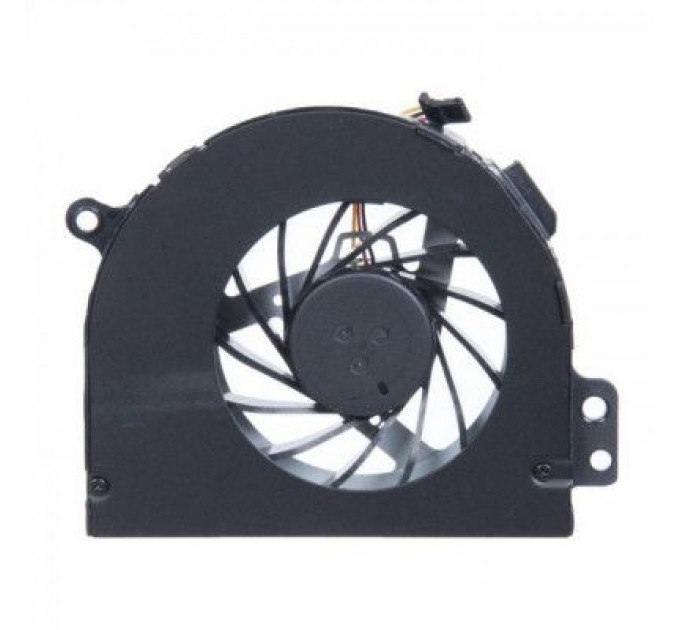 Dell Вентилятор ноутбука Dell Inspiron 14R N4110 DC(5V,0.4A) 3pin (0HFMH9/MF60100V1-Q032-G99)