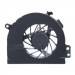 Dell Вентилятор ноутбука Dell Inspiron 14R N4110 DC(5V,0.4A) 3pin (0HFMH9/MF60100V1-Q032-G99)