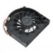 Dell Вентилятор ноутбука Dell Inspiron 15R N5010 DC(5V,0.36A) 3pin (MF60120V1-B020-G99/KSB0505HA)