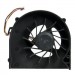 Dell Вентилятор ноутбука Dell Inspiron 15R N5010 DC(5V,0.36A) 3pin (MF60120V1-B020-G99/KSB0505HA)