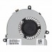 Dell Вентилятор ноутбука Dell Inspiron 15R/17R/Pavilion 15-G/15-R/245 G3 DC(5V,0.4A) 3pin (DC28000C8F0/074X7K/i15RV-1667BLK/AB7205HX-GC1)