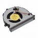 Dell Вентилятор ноутбука Dell Inspiron 15R/17R/Pavilion 15-G/15-R/245 G3 DC(5V,0.4A) 3pin (DC28000C8F0/074X7K/i15RV-1667BLK/AB7205HX-GC1)