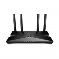 TP-Link Бездротовий маршрутизатор TP-Link Archer AX23