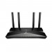 TP-Link Бездротовий маршрутизатор TP-Link Archer AX23