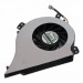 Dell Вентилятор ноутбука Dell Studio 1745/1747/1749 DC(5V,0.2A) 3pin (MG55100V1-Q070-G99/M578R/GC057514VH-A)