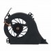 Dell Вентилятор ноутбука Dell Studio 1745/1747/1749 DC(5V,0.2A) 3pin (MG55100V1-Q070-G99/M578R/GC057514VH-A)