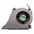 Dell Вентилятор ноутбука Dell Studio 1745/1747/1749 DC(5V,0.2A) 3pin (MG55100V1-Q070-G99/M578R/GC057514VH-A)
