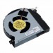 Dell Вентилятор ноутбука Dell XPS 15/L501X DC(5V,0.6A) 3pin (DFS601305FQ0T/0W3M3P/4JGM6FAWI20/KSB00705HA-A-AC94)