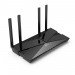 TP-Link Бездротовий маршрутизатор TP-Link Archer AX23