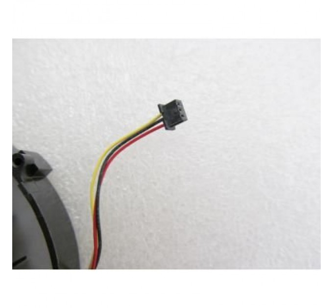 HP Вентилятор ноутбука HP CQ42/G42/CQ56/CQ62/CQ72/G4-1000/G6-1000 DC(5V,0.4A) 3pin (KSB06105HA/MF75120V1-C050-S9A/DFS531205HC0T/055417R1S)