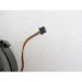 HP Вентилятор ноутбука HP CQ42/G42/CQ56/CQ62/CQ72/G4-1000/G6-1000 DC(5V,0.4A) 3pin (KSB06105HA/MF75120V1-C050-S9A/DFS531205HC0T/055417R1S)