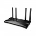 TP-Link Бездротовий маршрутизатор TP-Link Archer AX23