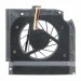 HP Вентилятор ноутбука HP DV9000/DV9600 DC(5V,0.4A) 4pin (KSB0605HB-6L77)
