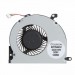 HP Вентилятор ноутбука HP Envy M4-1000 Series DC(5V,0.4A) 4pin (MF75090V1-C220-S99)