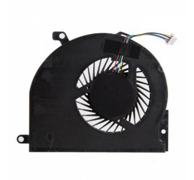 HP Вентилятор ноутбука HP Envy M4-1000 Series DC(5V,0.4A) 4pin (MF75090V1-C220-S99)