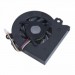 HP Вентилятор ноутбука HP Mini 110-1000 DC(5V,0.2A) 3pin (UDQFZER03C1N/6033B0020201/537613-001)