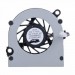 HP Вентилятор ноутбука HP Mini 110-1000 DC(5V,0.2A) 3pin (UDQFZER03C1N/6033B0020201/537613-001)