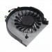 HP Вентилятор ноутбука HP Pavilion 14-D/15-D/240 G2/246 G2/250 G2 DC(5V,0.4A) 4pin (747241-001/BC08011LMSPAA/NFB75B05H-002/DFS551205ML0T)